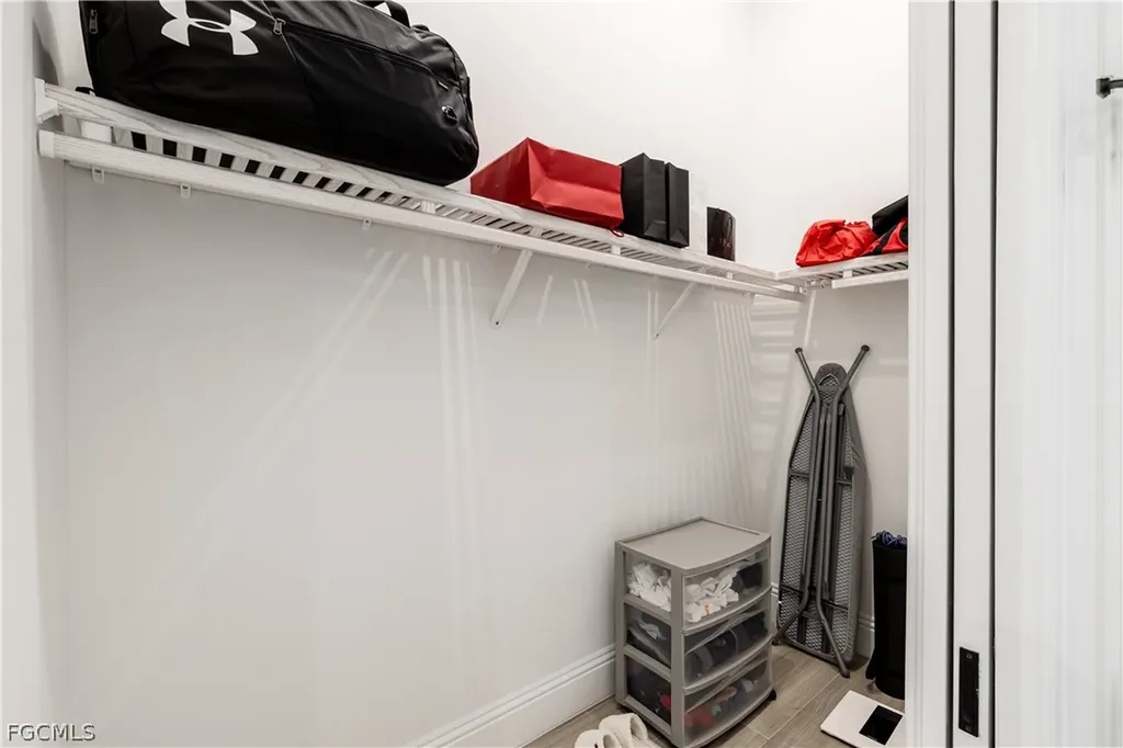 3337 Chestnut Grove Drive Alva FL 33920