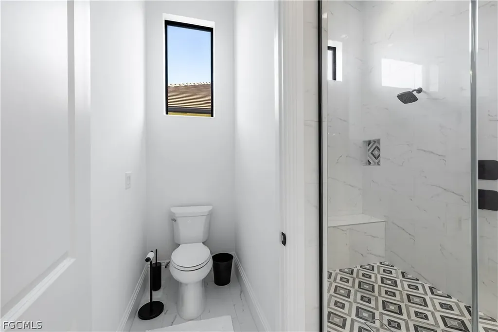 3337 Chestnut Grove Drive Alva FL 33920