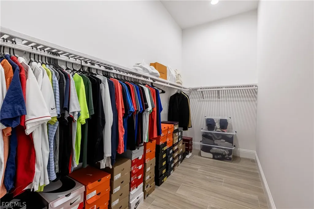 3337 Chestnut Grove Drive Alva FL 33920