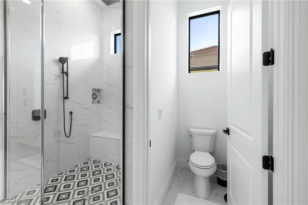 3337 Chestnut Grove Drive Alva FL 33920