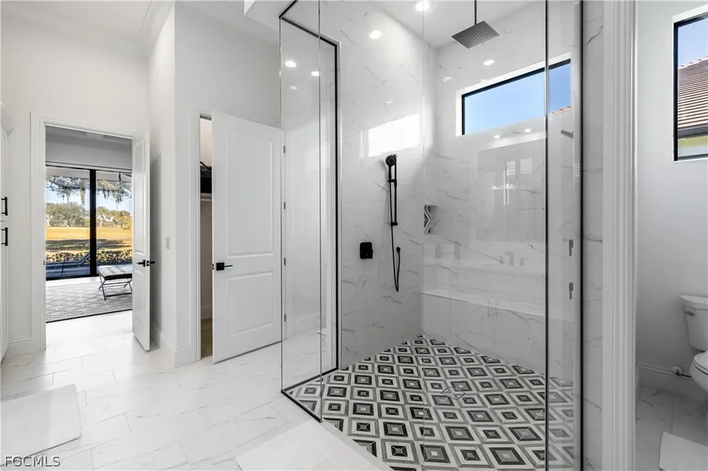 3337 Chestnut Grove Drive Alva FL 33920