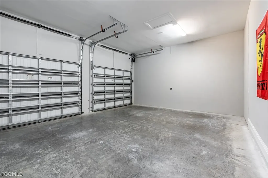 3337 Chestnut Grove Drive Alva FL 33920