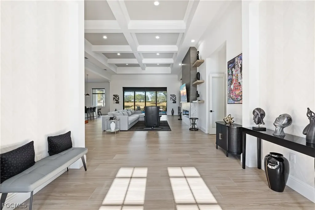 3337 Chestnut Grove Drive Alva FL 33920