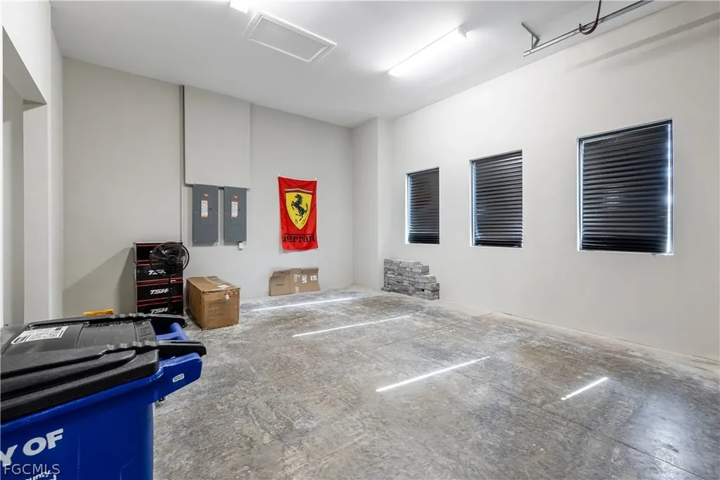 3337 Chestnut Grove Drive Alva FL 33920