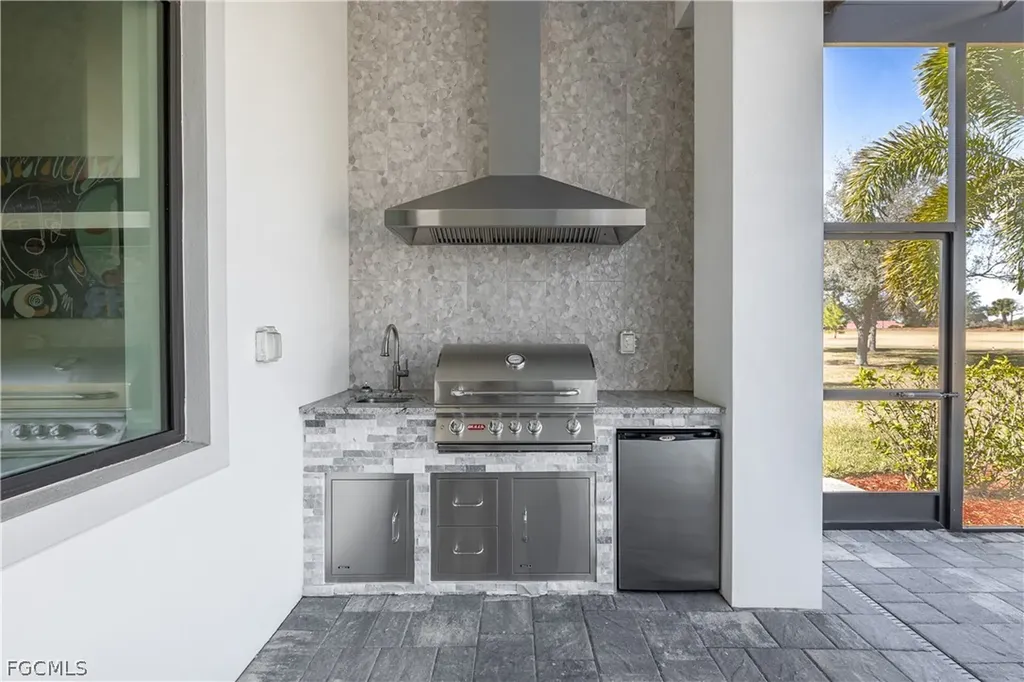 3337 Chestnut Grove Drive Alva FL 33920