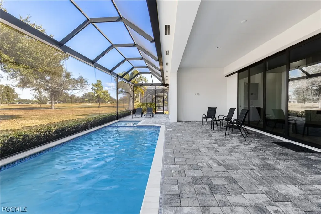 3337 Chestnut Grove Drive Alva FL 33920