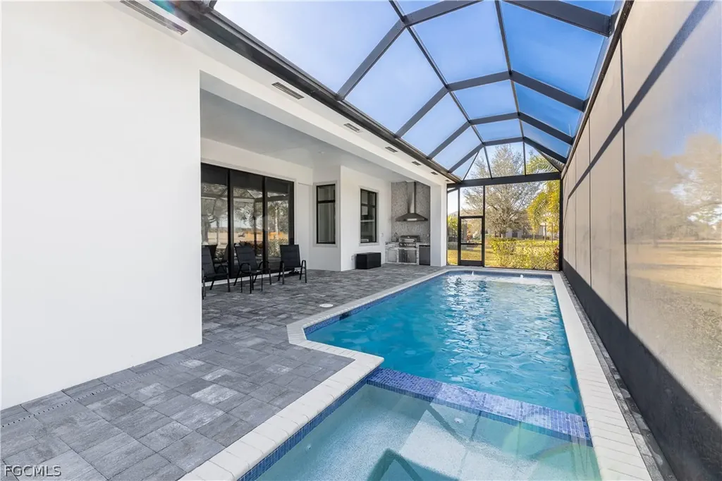 3337 Chestnut Grove Drive Alva FL 33920