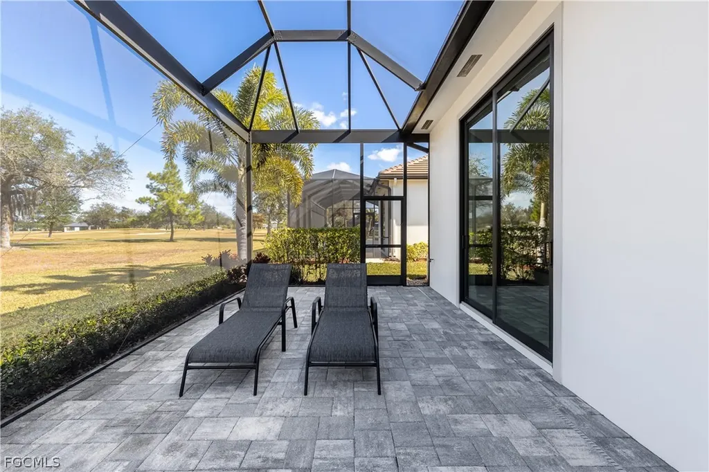 3337 Chestnut Grove Drive Alva FL 33920