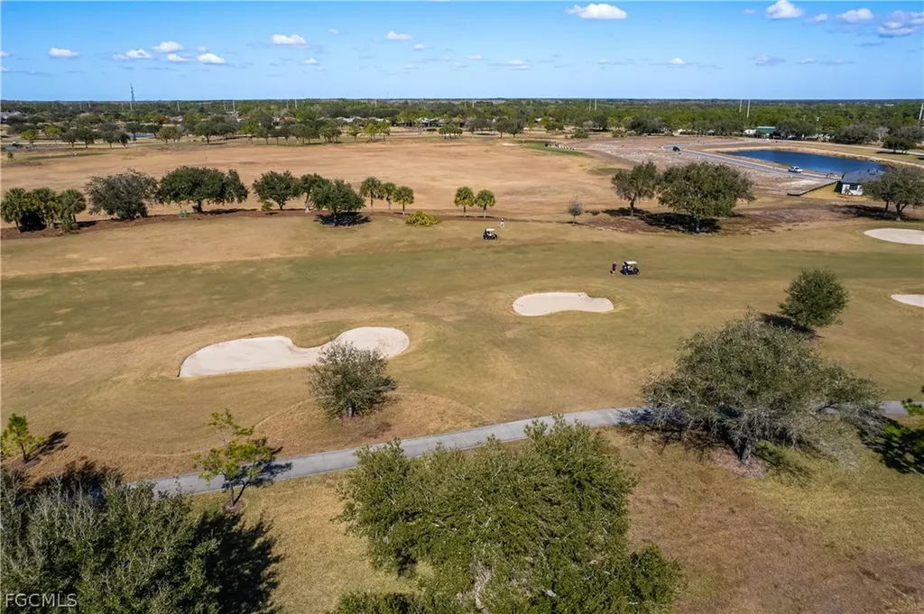 3337 Chestnut Grove Drive Alva FL 33920