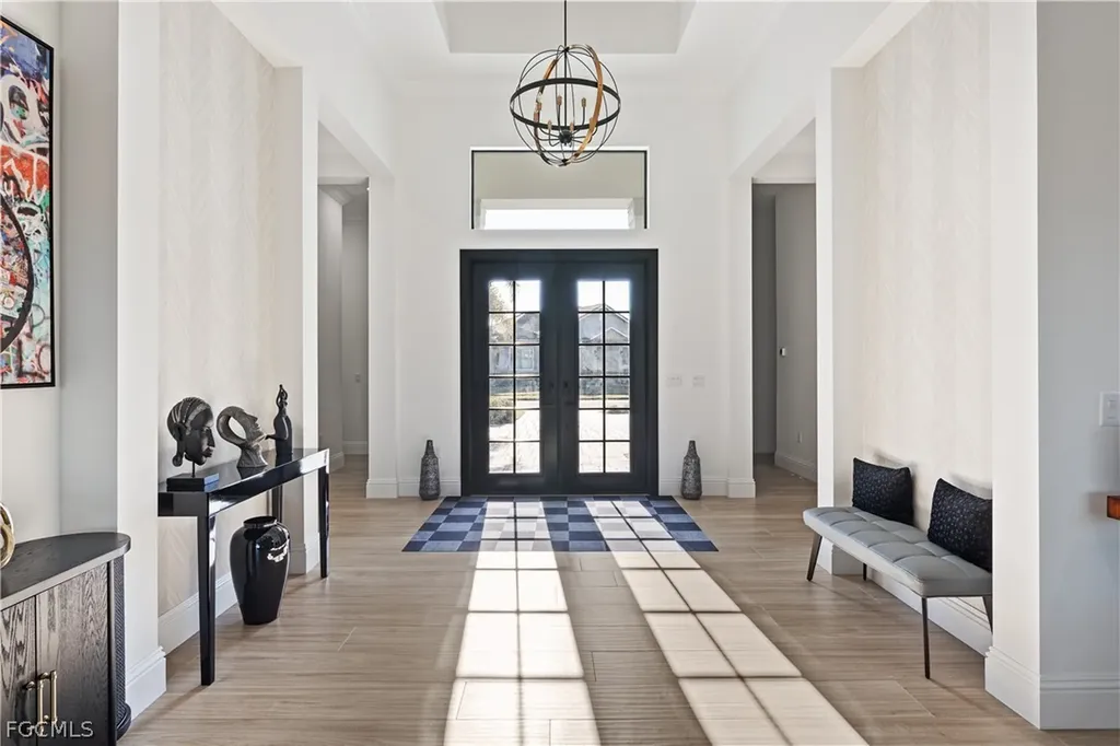 3337 Chestnut Grove Drive Alva FL 33920