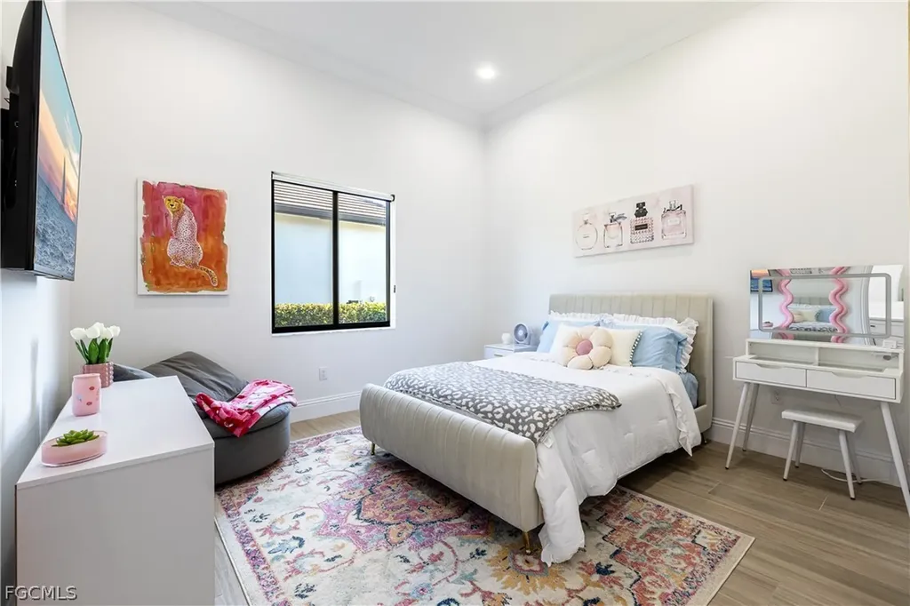 3337 Chestnut Grove Drive Alva FL 33920