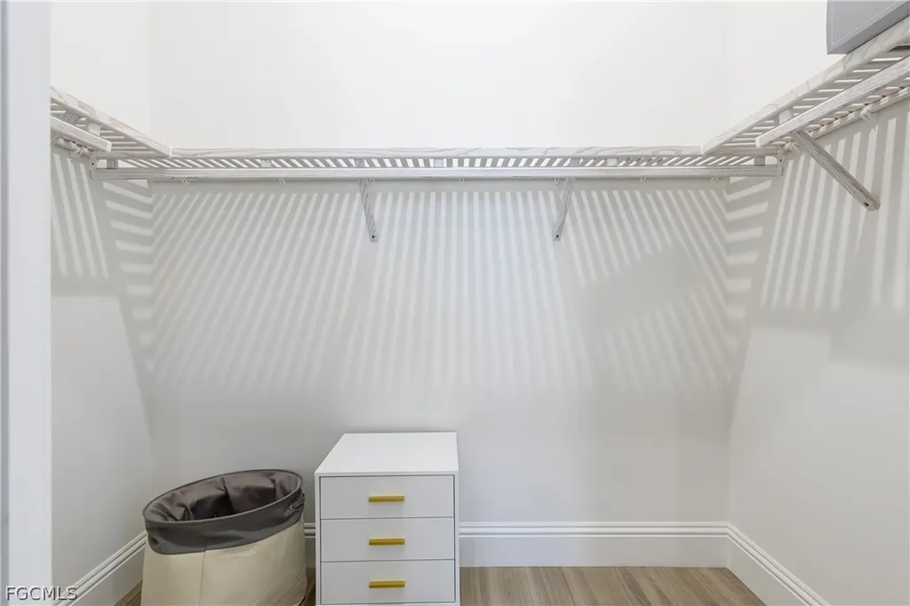 3337 Chestnut Grove Drive Alva FL 33920