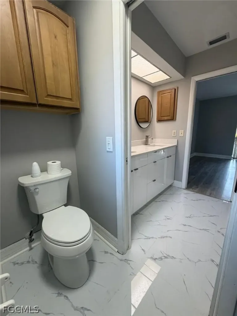 409 Mcarthur Avenue Lehigh Acres FL 33936