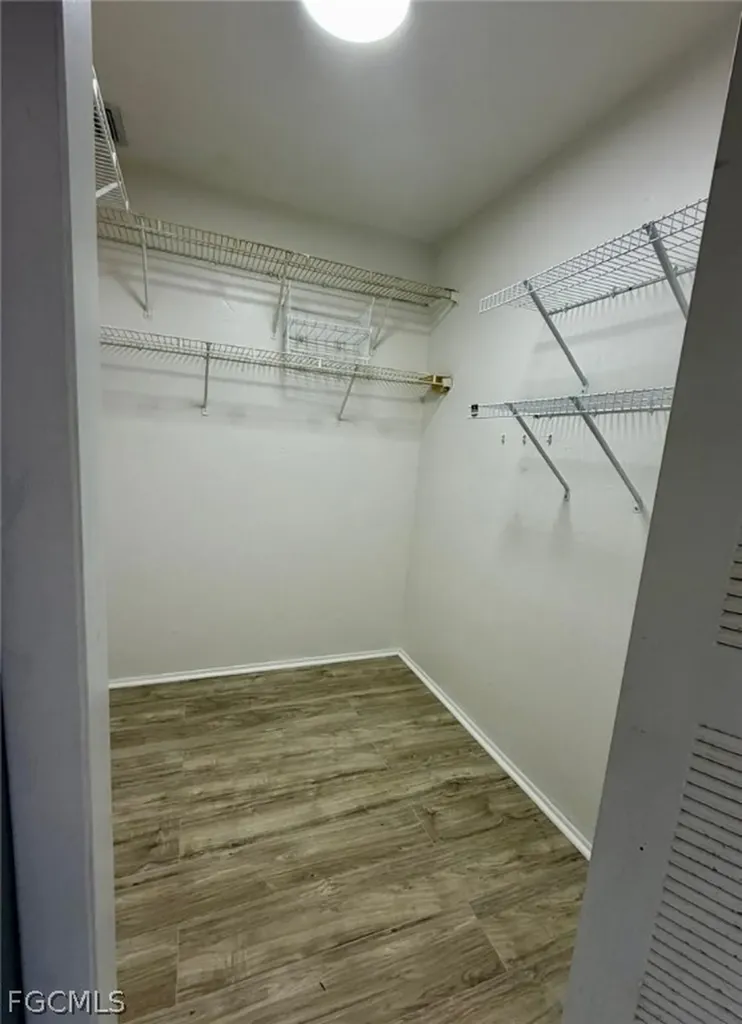 409 Mcarthur Avenue Lehigh Acres FL 33936
