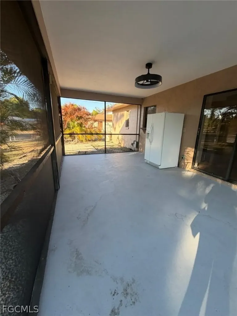 409 Mcarthur Avenue Lehigh Acres FL 33936