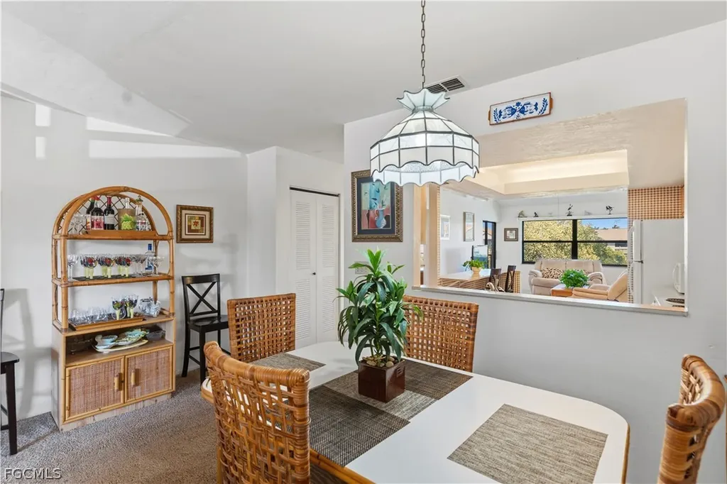 8625 Charter Club Circle Fort Myers FL 33919