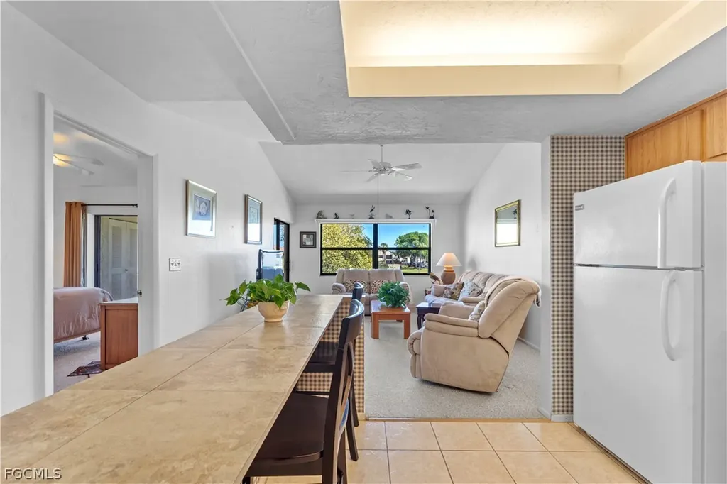 8625 Charter Club Circle Fort Myers FL 33919