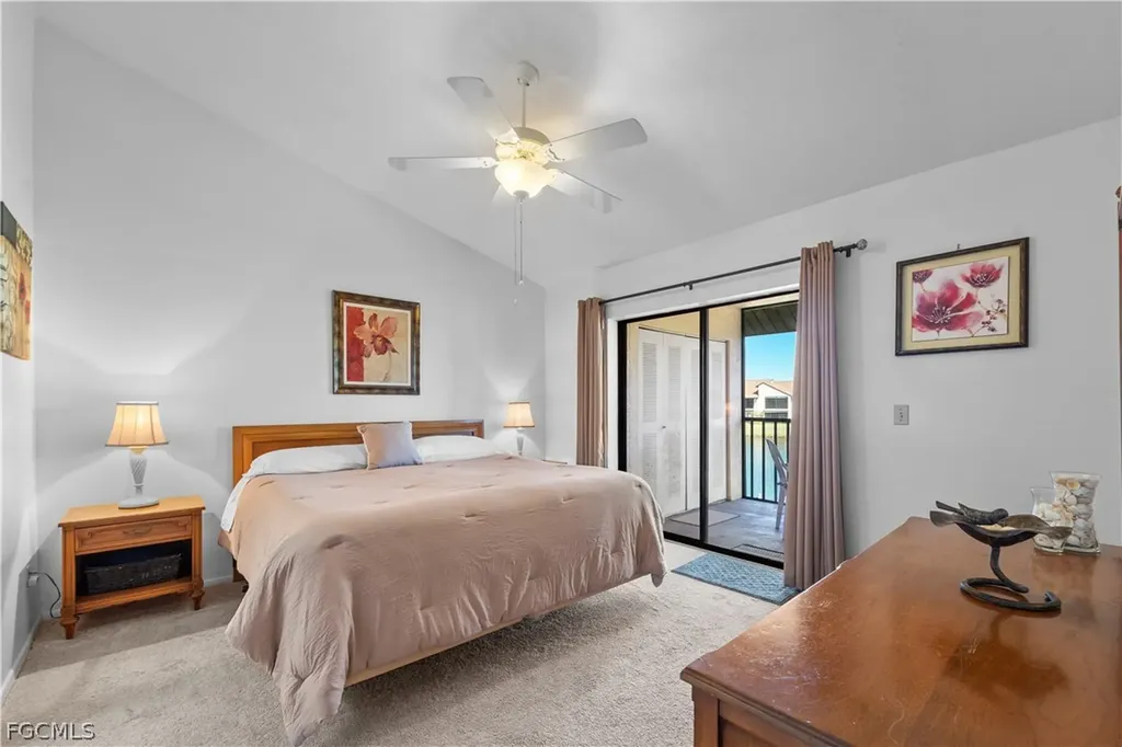 8625 Charter Club Circle Fort Myers FL 33919