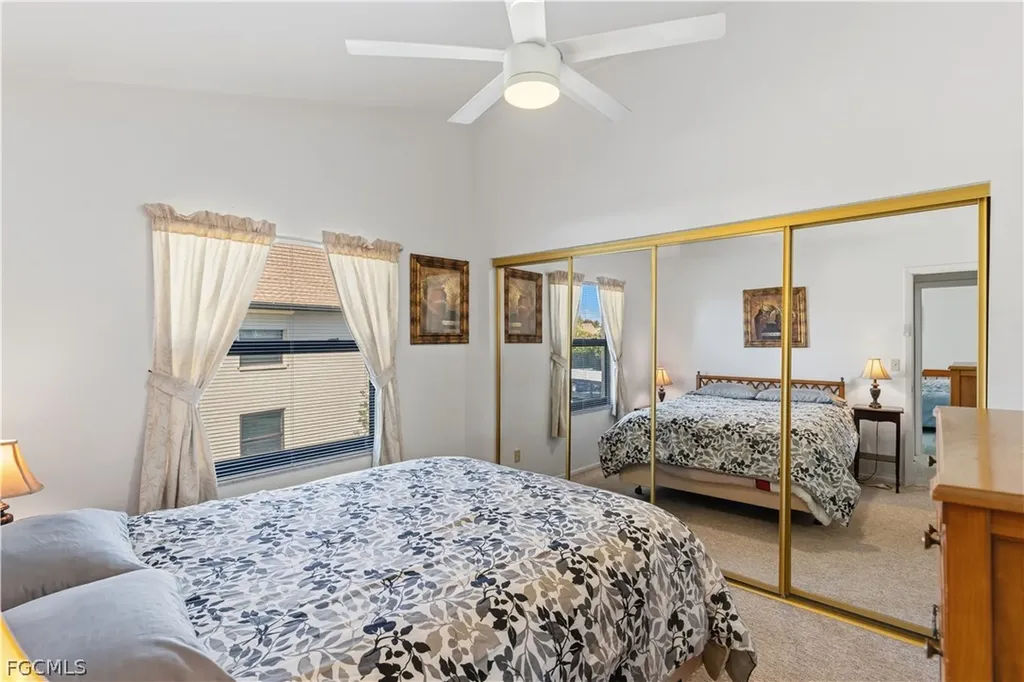 8625 Charter Club Circle Fort Myers FL 33919