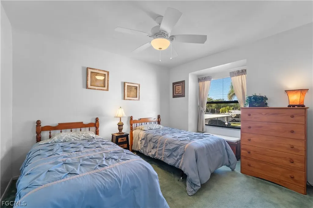 8625 Charter Club Circle Fort Myers FL 33919