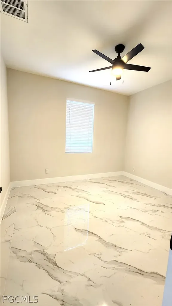 4622 Gene Avenue N Lehigh Acres FL 33971