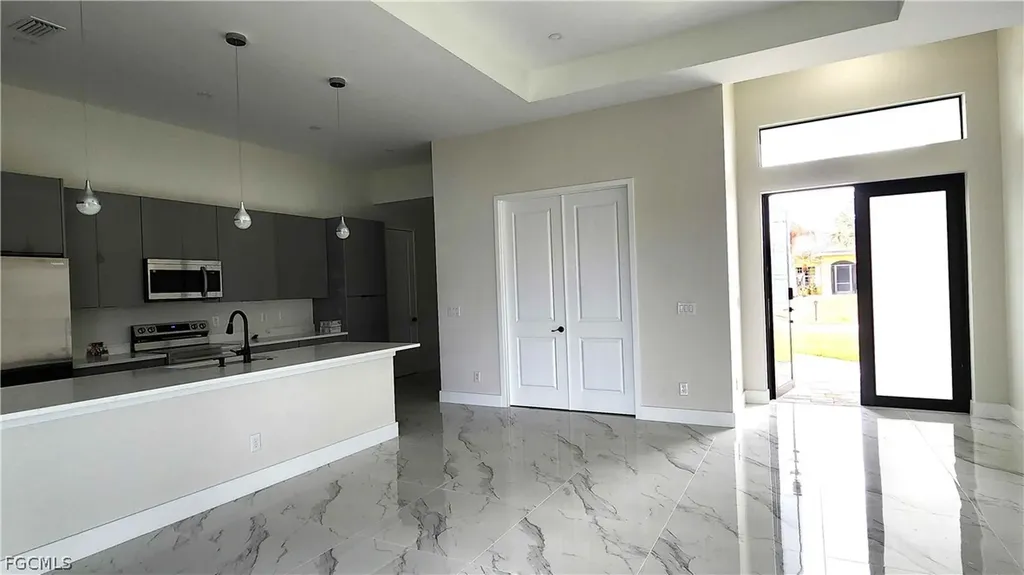 4622 Gene Avenue N Lehigh Acres FL 33971