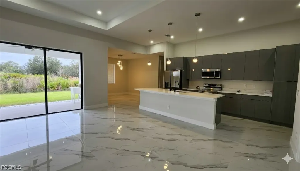 4622 Gene Avenue N Lehigh Acres FL 33971