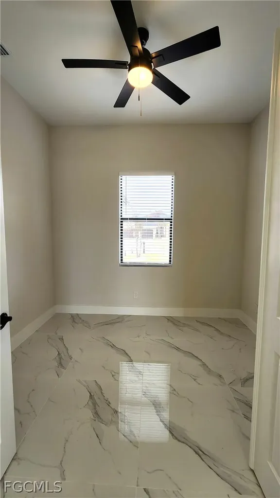 4622 Gene Avenue N Lehigh Acres FL 33971