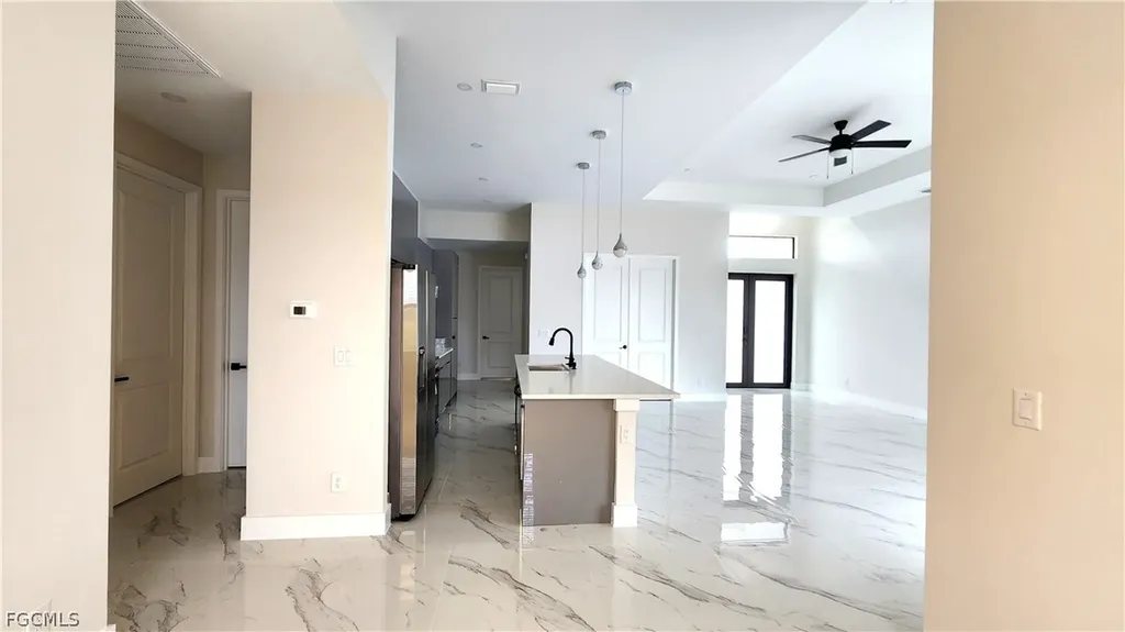4622 Gene Avenue N Lehigh Acres FL 33971