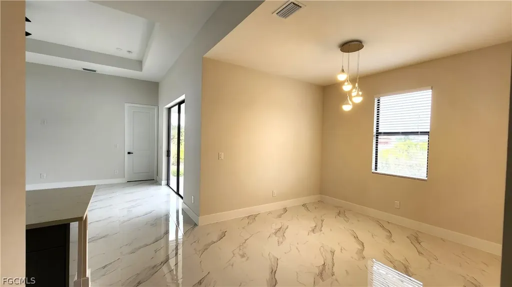 4622 Gene Avenue N Lehigh Acres FL 33971