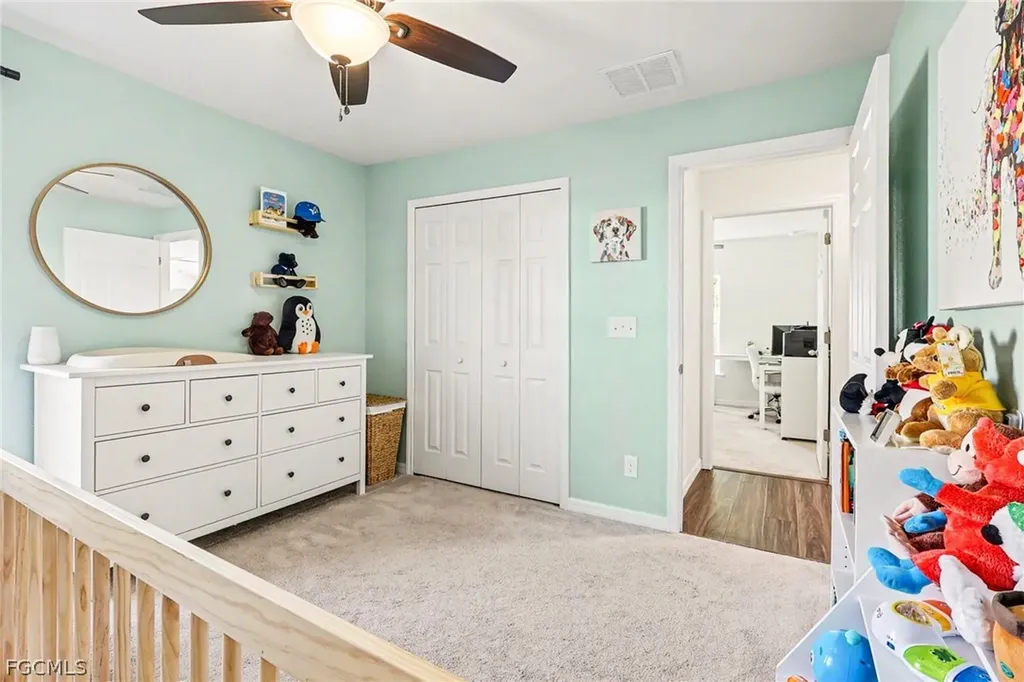 318 NW 4th Street Cape Coral FL 33993