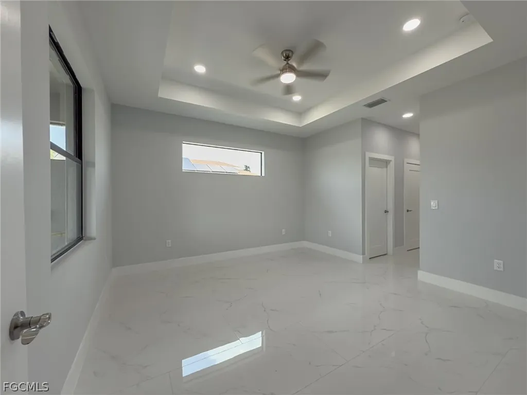 417 Paddock Street Lehigh Acres FL 33974