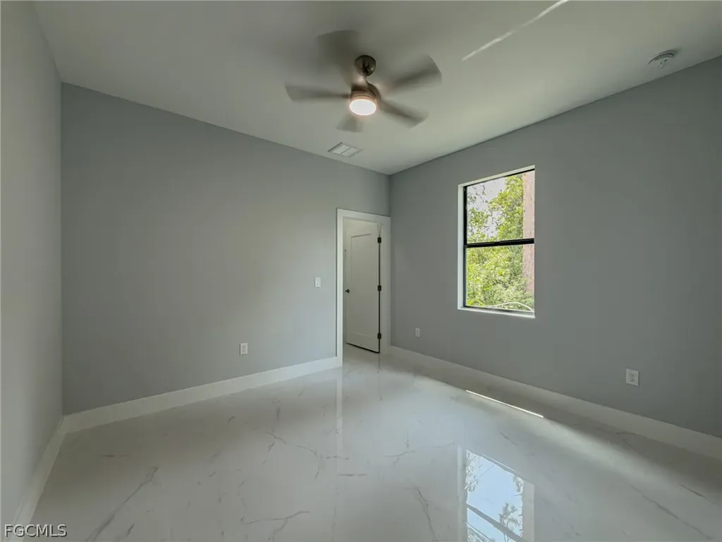 417 Paddock Street Lehigh Acres FL 33974