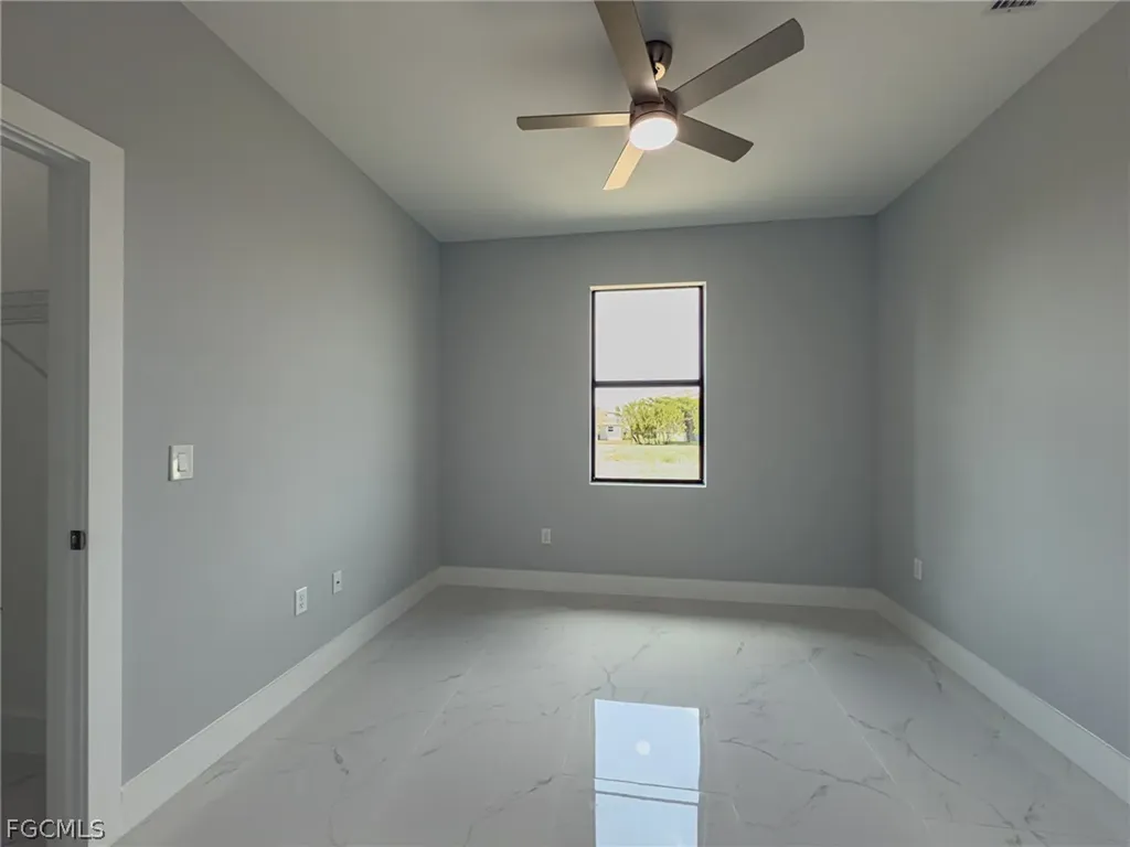 417 Paddock Street Lehigh Acres FL 33974