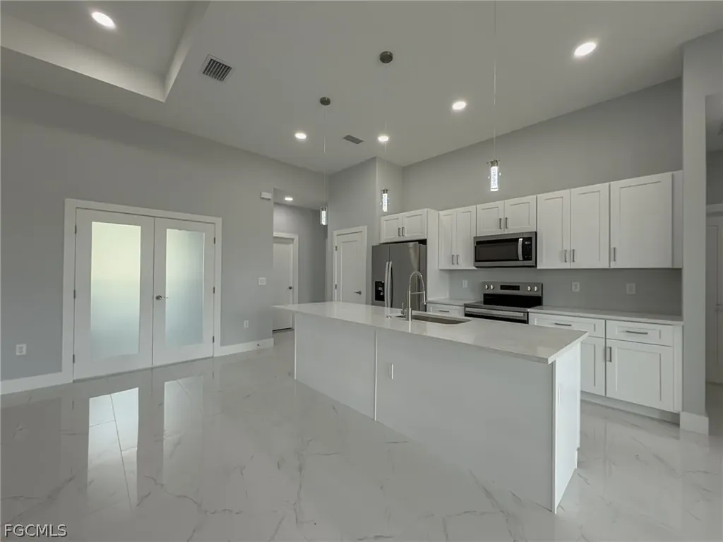 417 Paddock Street Lehigh Acres FL 33974