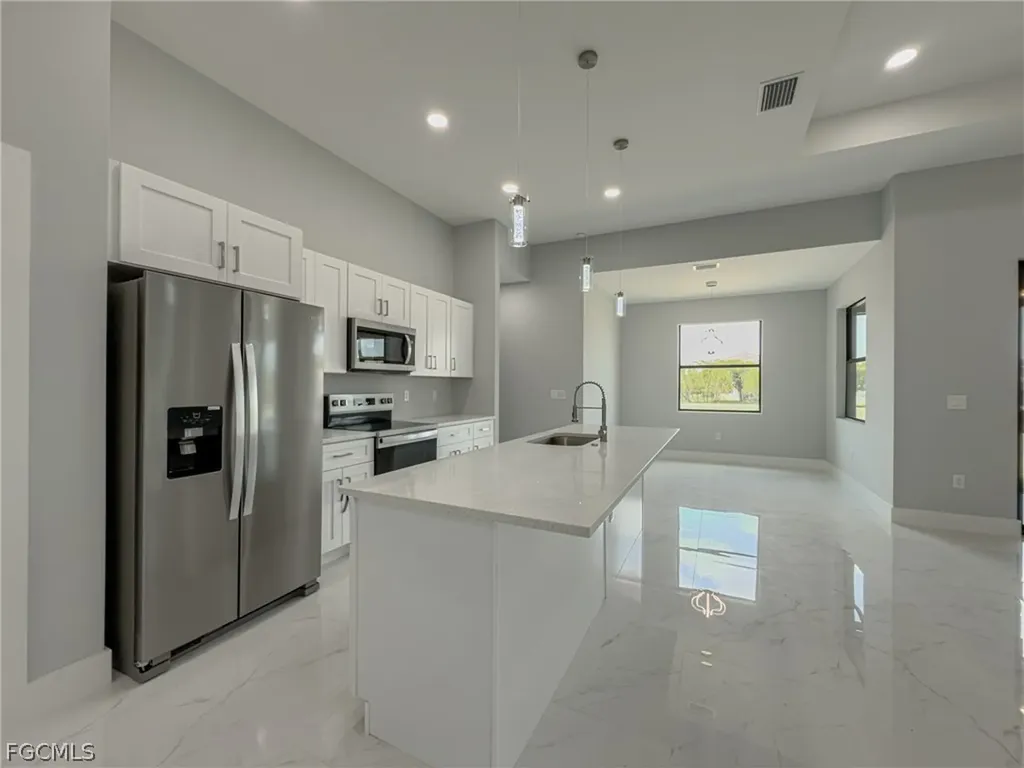 417 Paddock Street Lehigh Acres FL 33974