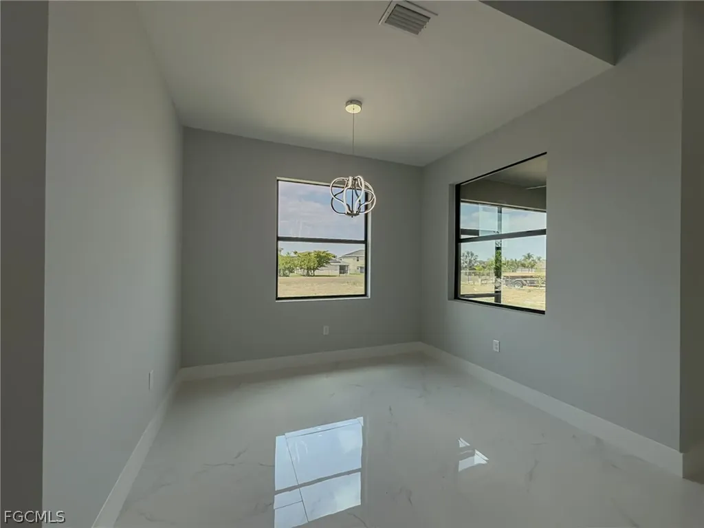 417 Paddock Street Lehigh Acres FL 33974