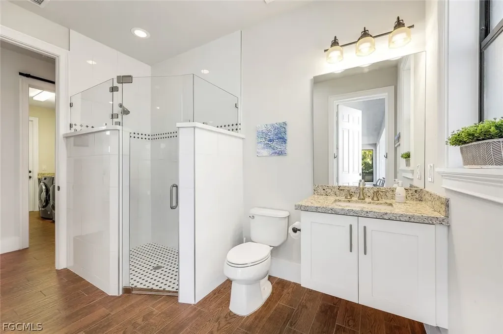 237 SW 21st Street Cape Coral FL 33991