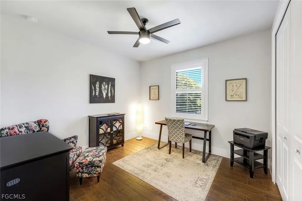 237 SW 21st Street Cape Coral FL 33991