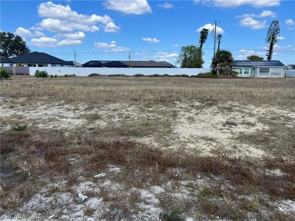 635 Tropicana Parkway E Cape Coral FL 33909