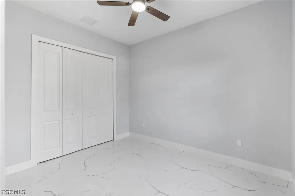 3501 E 10th Street Lehigh Acres FL 33972
