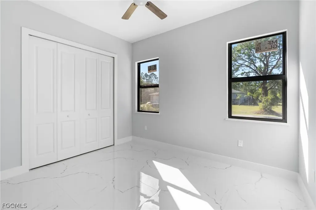 3501 E 10th Street Lehigh Acres FL 33972