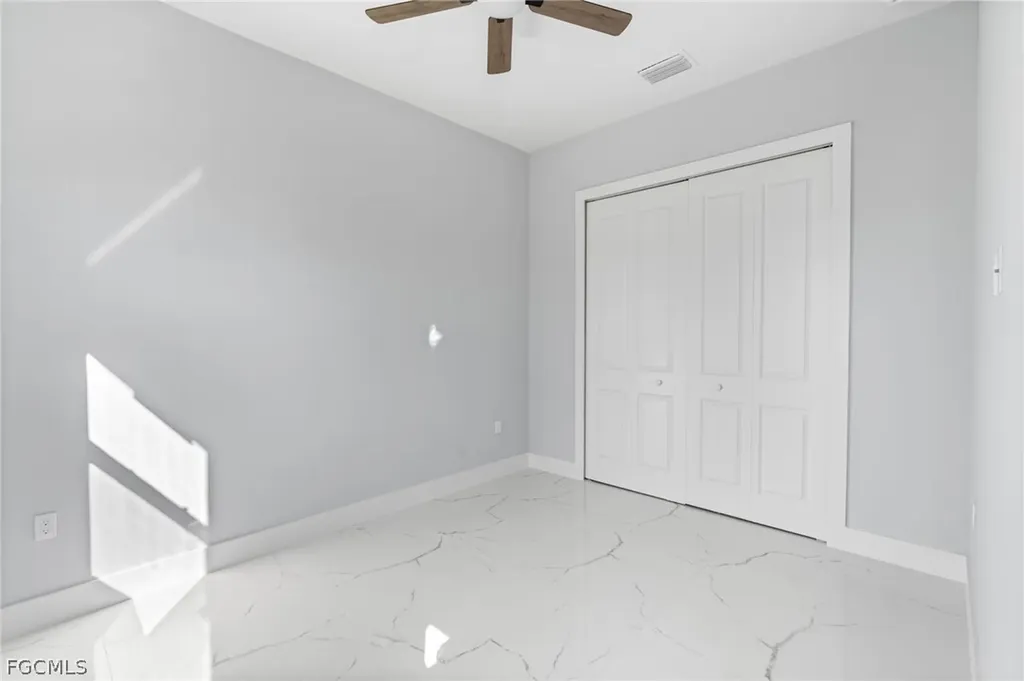 3501 E 10th Street Lehigh Acres FL 33972