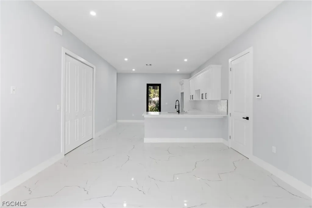 3501 E 10th Street Lehigh Acres FL 33972