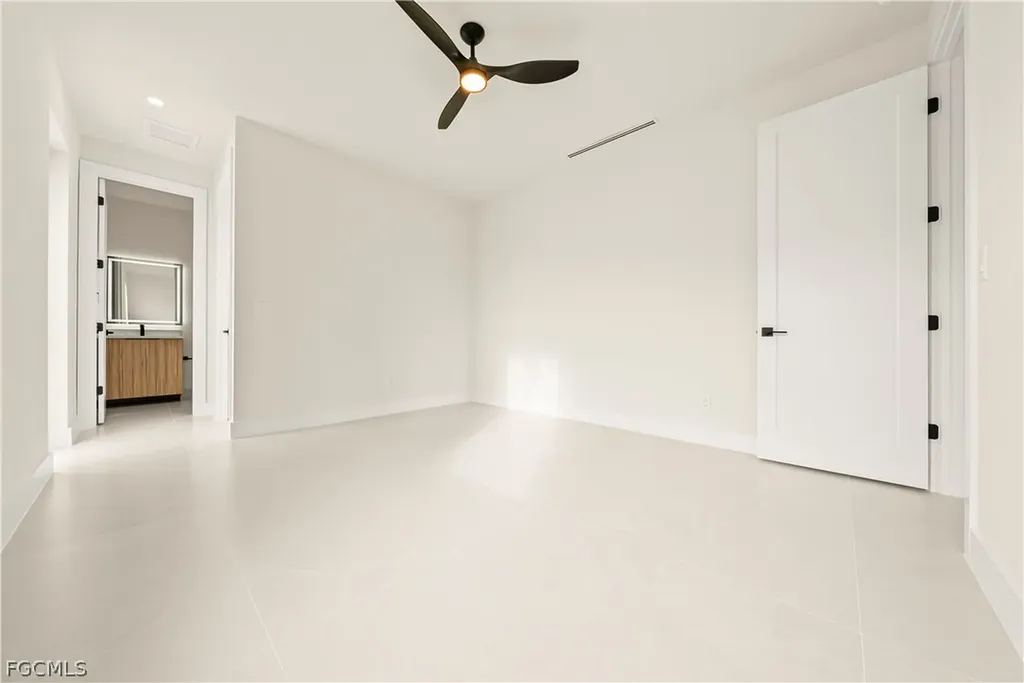 860 Nimitz Boulevard Lehigh Acres FL 33974