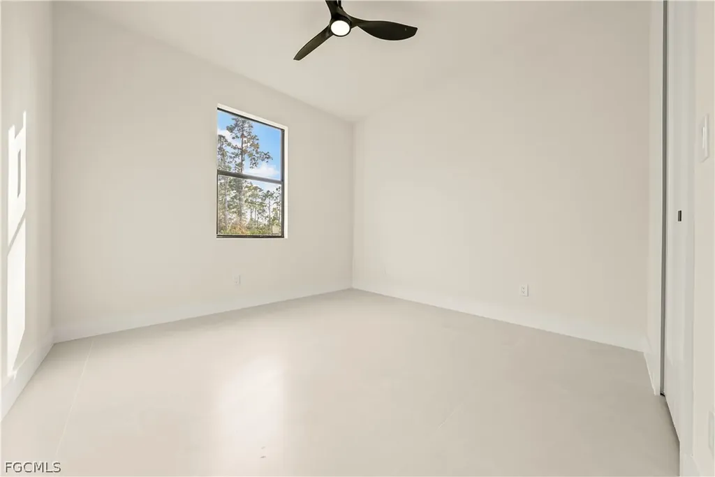 860 Nimitz Boulevard Lehigh Acres FL 33974
