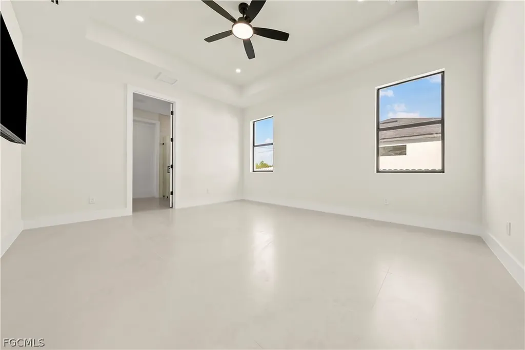 860 Nimitz Boulevard Lehigh Acres FL 33974
