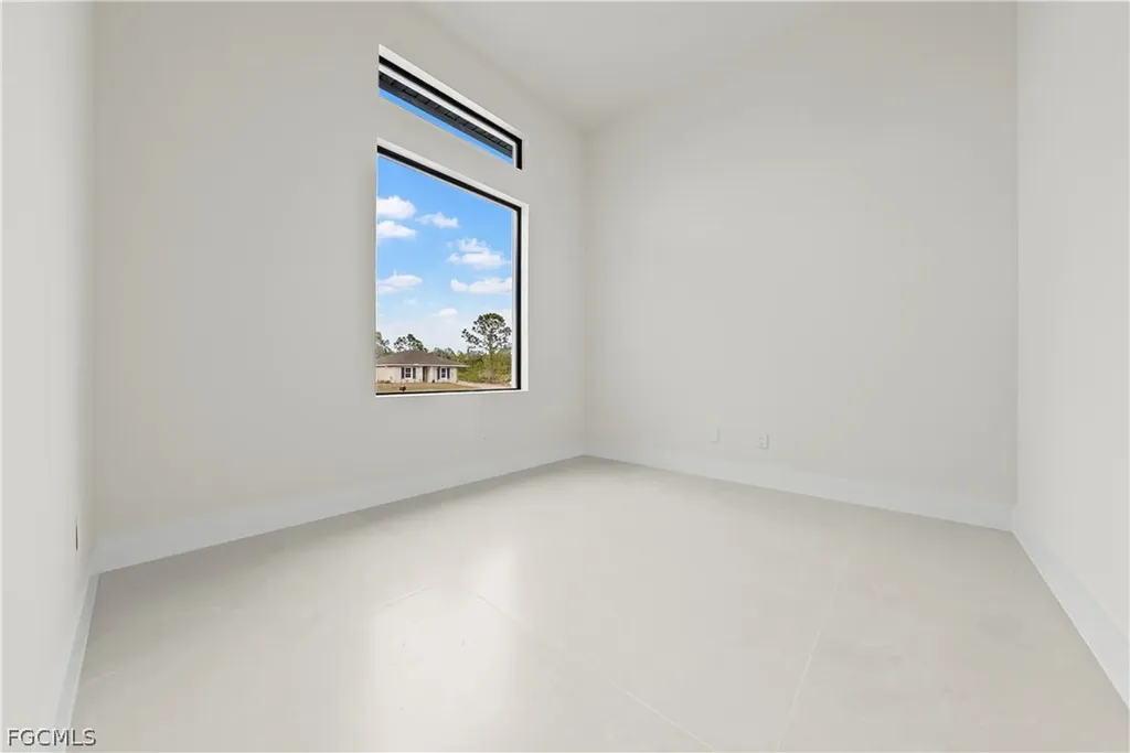 860 Nimitz Boulevard Lehigh Acres FL 33974