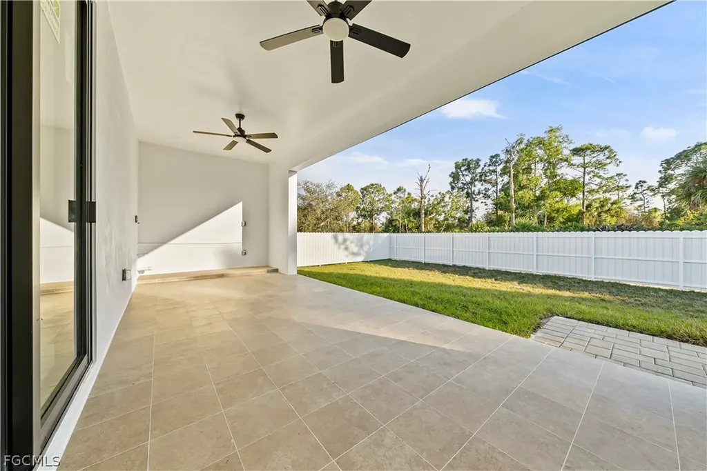 860 Nimitz Boulevard Lehigh Acres FL 33974