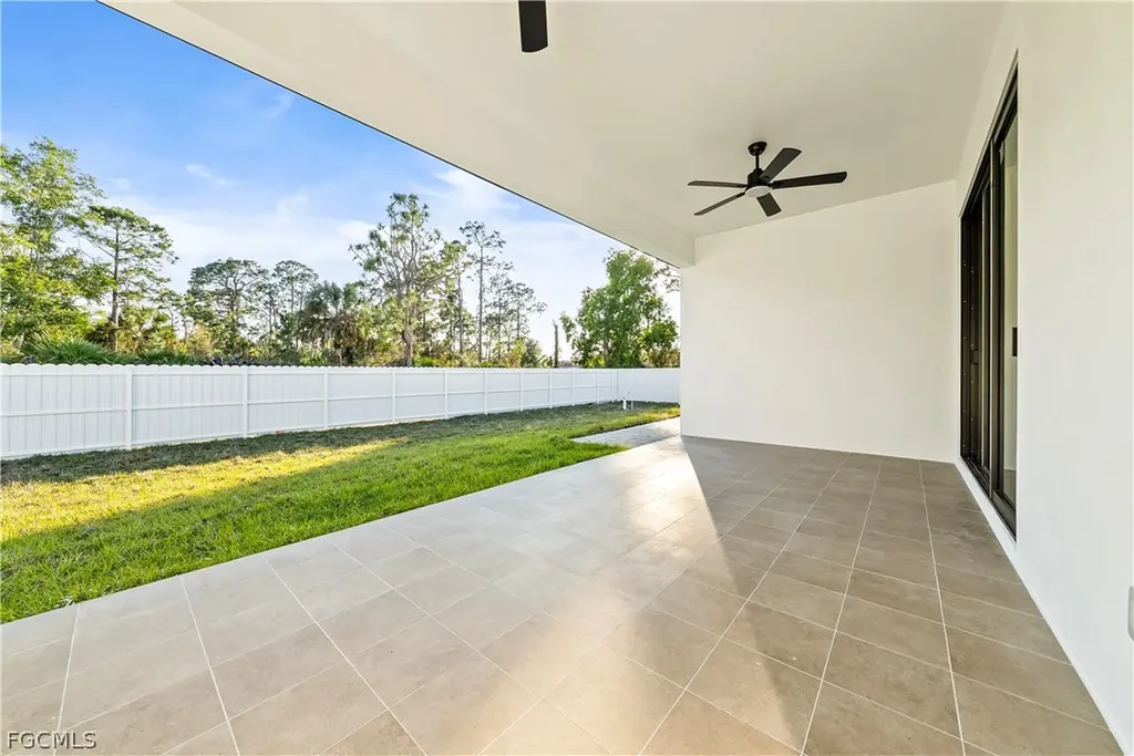 860 Nimitz Boulevard Lehigh Acres FL 33974